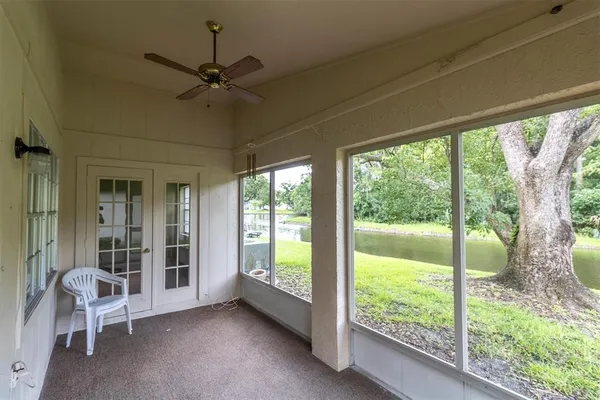 $184,900 | 4720 Sheffield Drive, Unit 4720, New Port Richey, FL 34655