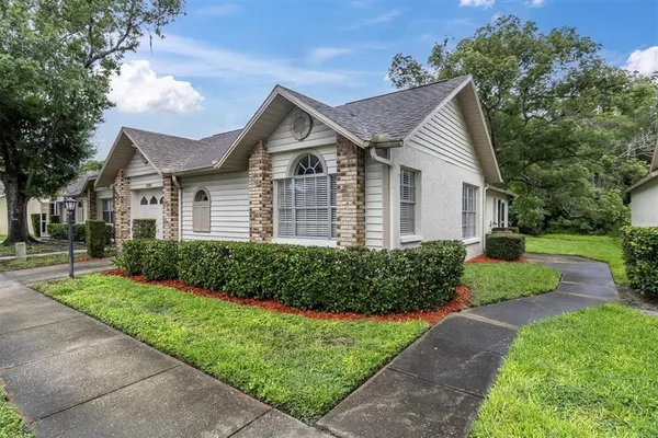 $184,900 | 4720 Sheffield Drive, Unit 4720, New Port Richey, FL 34655