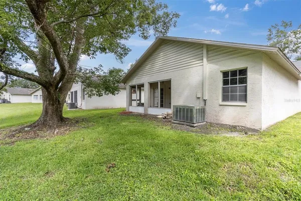 $184,900 | 4720 Sheffield Drive, Unit 4720, New Port Richey, FL 34655