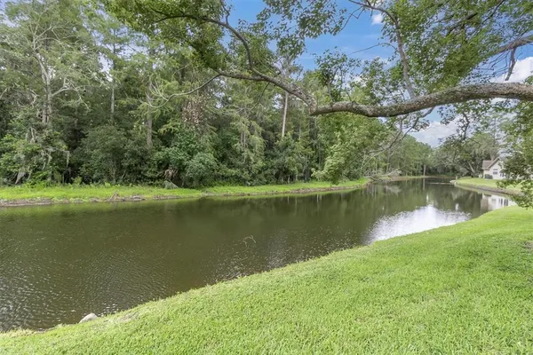 $184,900 | 4720 Sheffield Drive, Unit 4720, New Port Richey, FL 34655