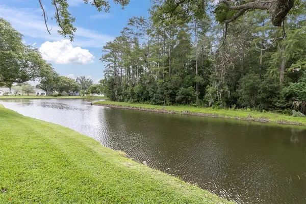 $184,900 | 4720 Sheffield Drive, Unit 4720, New Port Richey, FL 34655