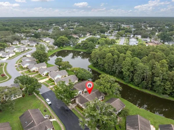 $184,900 | 4720 Sheffield Drive, Unit 4720, New Port Richey, FL 34655