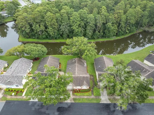 $184,900 | 4720 Sheffield Drive, Unit 4720, New Port Richey, FL 34655