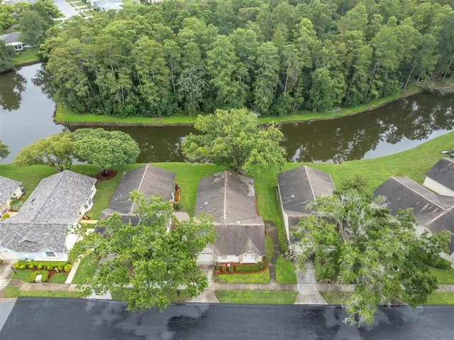 $199,900 | 4720 Sheffield Drive, Unit 4720, New Port Richey, FL 34655