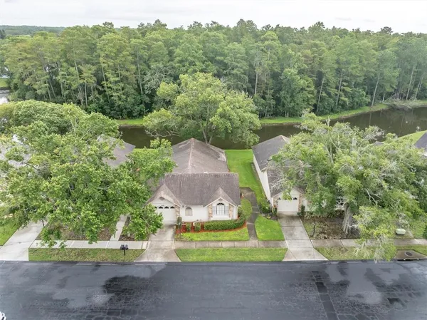 $184,900 | 4720 Sheffield Drive, Unit 4720, New Port Richey, FL 34655