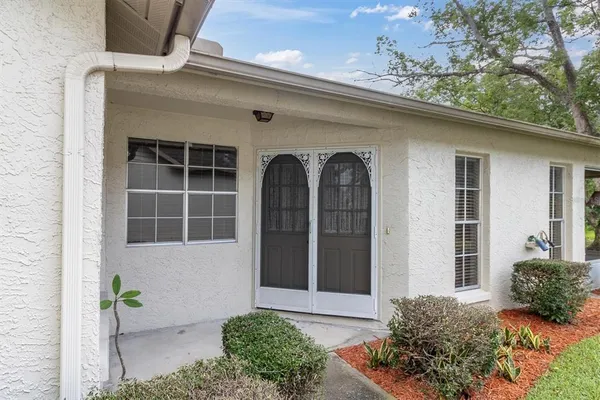 $184,900 | 4720 Sheffield Drive, Unit 4720, New Port Richey, FL 34655