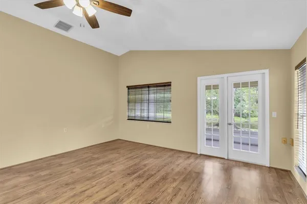 $184,900 | 4720 Sheffield Drive, Unit 4720, New Port Richey, FL 34655