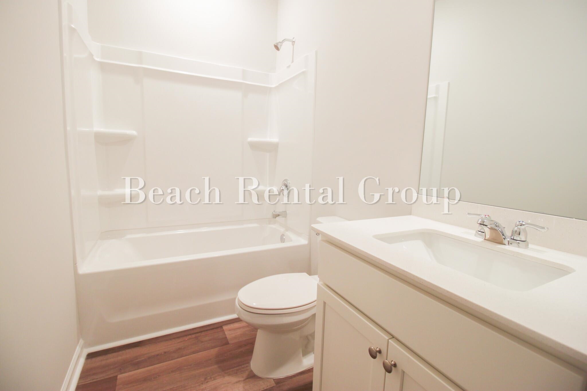 1320 Speedway Street Myrtle Beach, SC 29579 - Photo 7 of 26