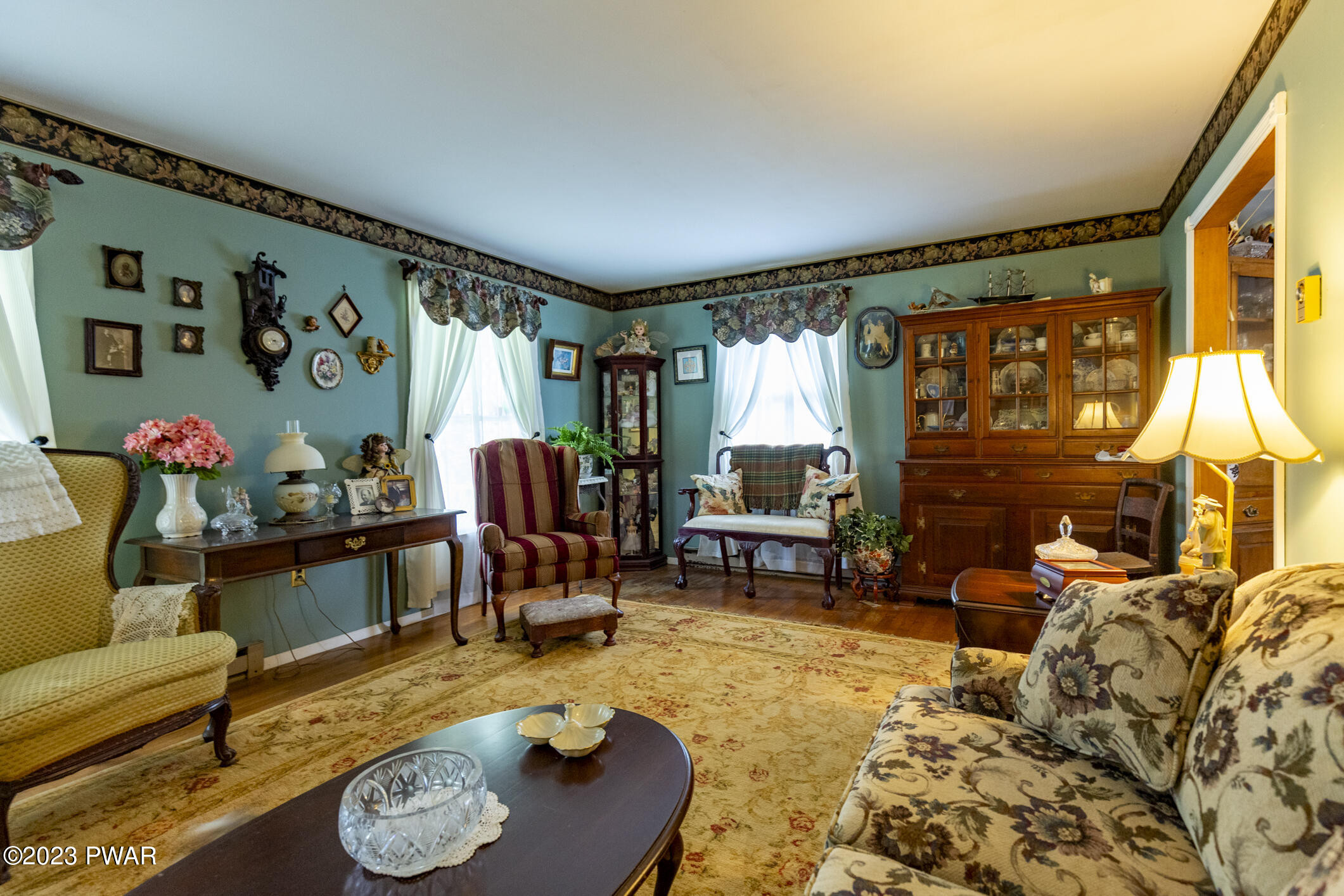190 Valley Ridge Road Honesdale, PA 18431 - Photo 18 of 63