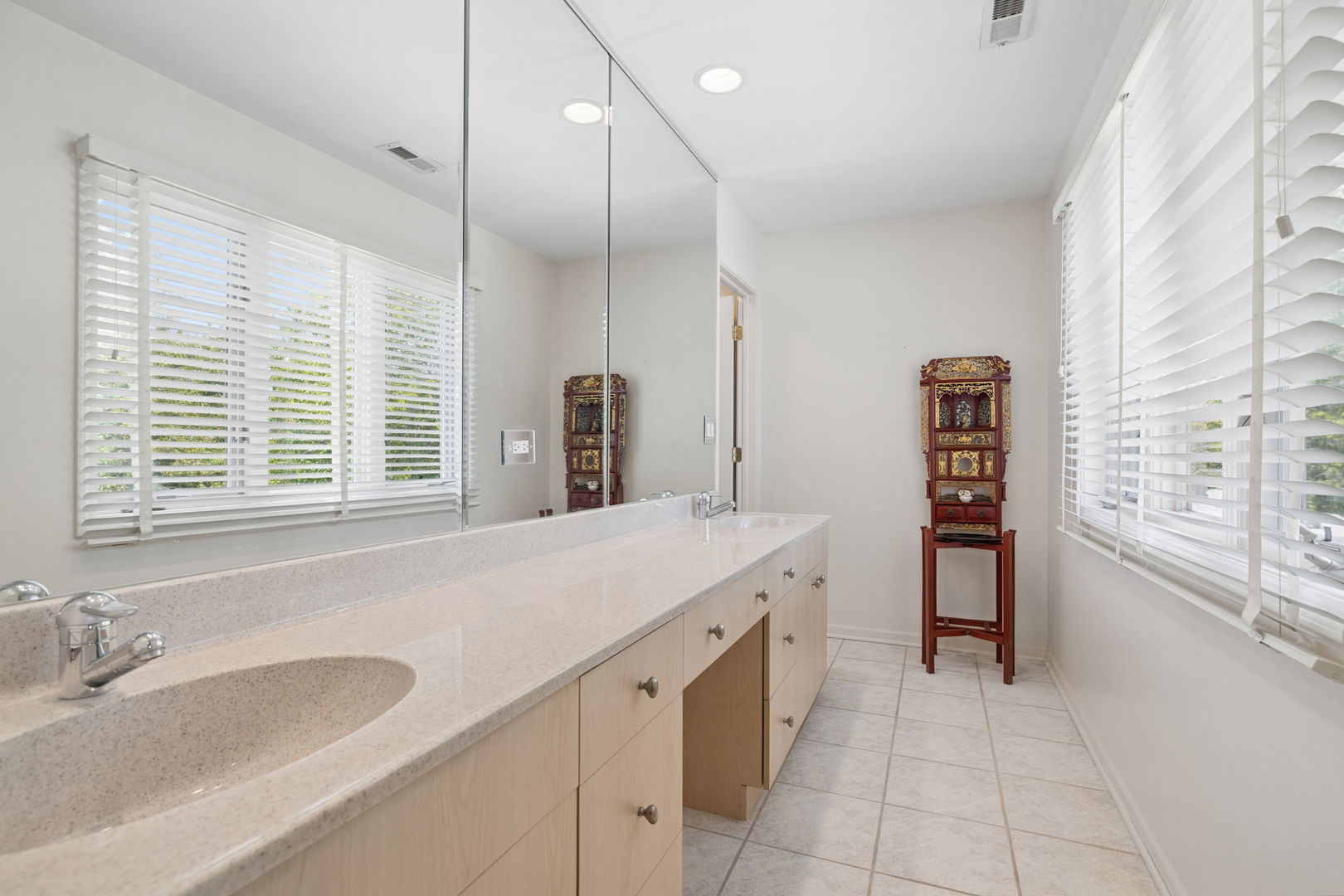 3639 Pebble Beach Road Northbrook, IL 60062 - Photo 25 of 53