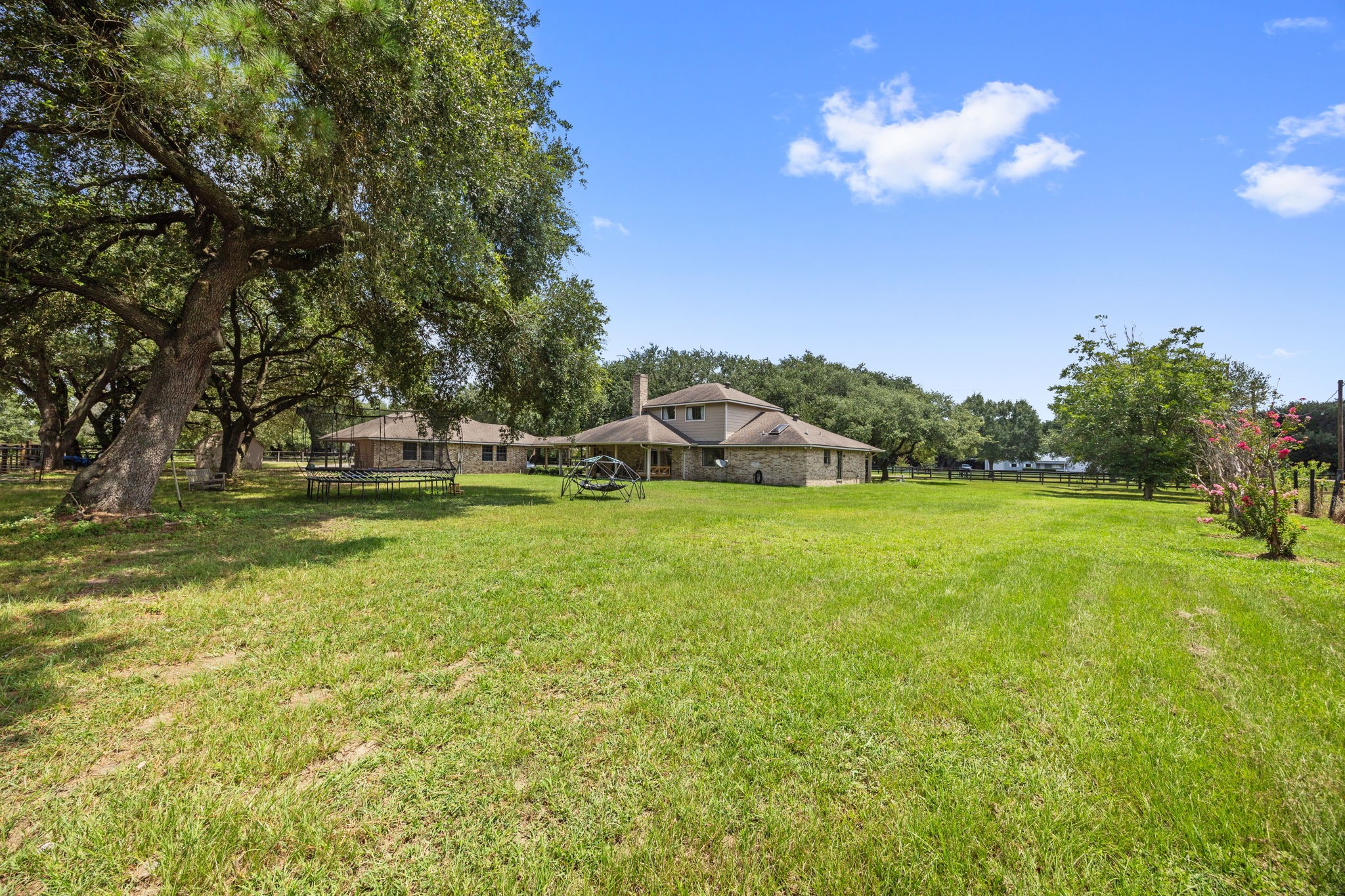 21503 Fones Road Tomball, TX 77377 - Photo 42 of 50 Gallery Image 42