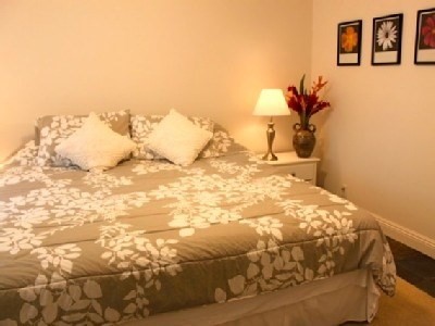 87-326 Kaohe Road Captain Cook, HI 96704 - Photo 11 of 15 Gallery Image 11