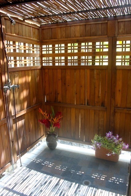 87-326 Kaohe Road Captain Cook, HI 96704 - Photo 12 of 15 Gallery Image 12