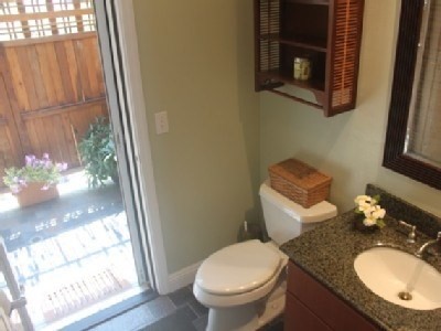 87-326 Kaohe Road Captain Cook, HI 96704 - Photo 13 of 15 Gallery Image 13