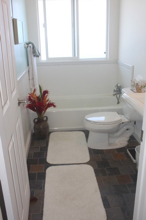 87-326 Kaohe Road Captain Cook, HI 96704 - Photo 14 of 15 Gallery Image 14