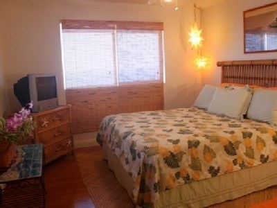 87-326 Kaohe Road Captain Cook, HI 96704 - Photo 15 of 15 Gallery Image 15