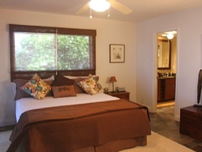 87-326 Kaohe Road Captain Cook, HI 96704 - Photo 8 of 15 Gallery Image 8