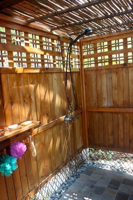 87-326 Kaohe Road Captain Cook, HI 96704 - Photo 10 of 15 Gallery Image 10