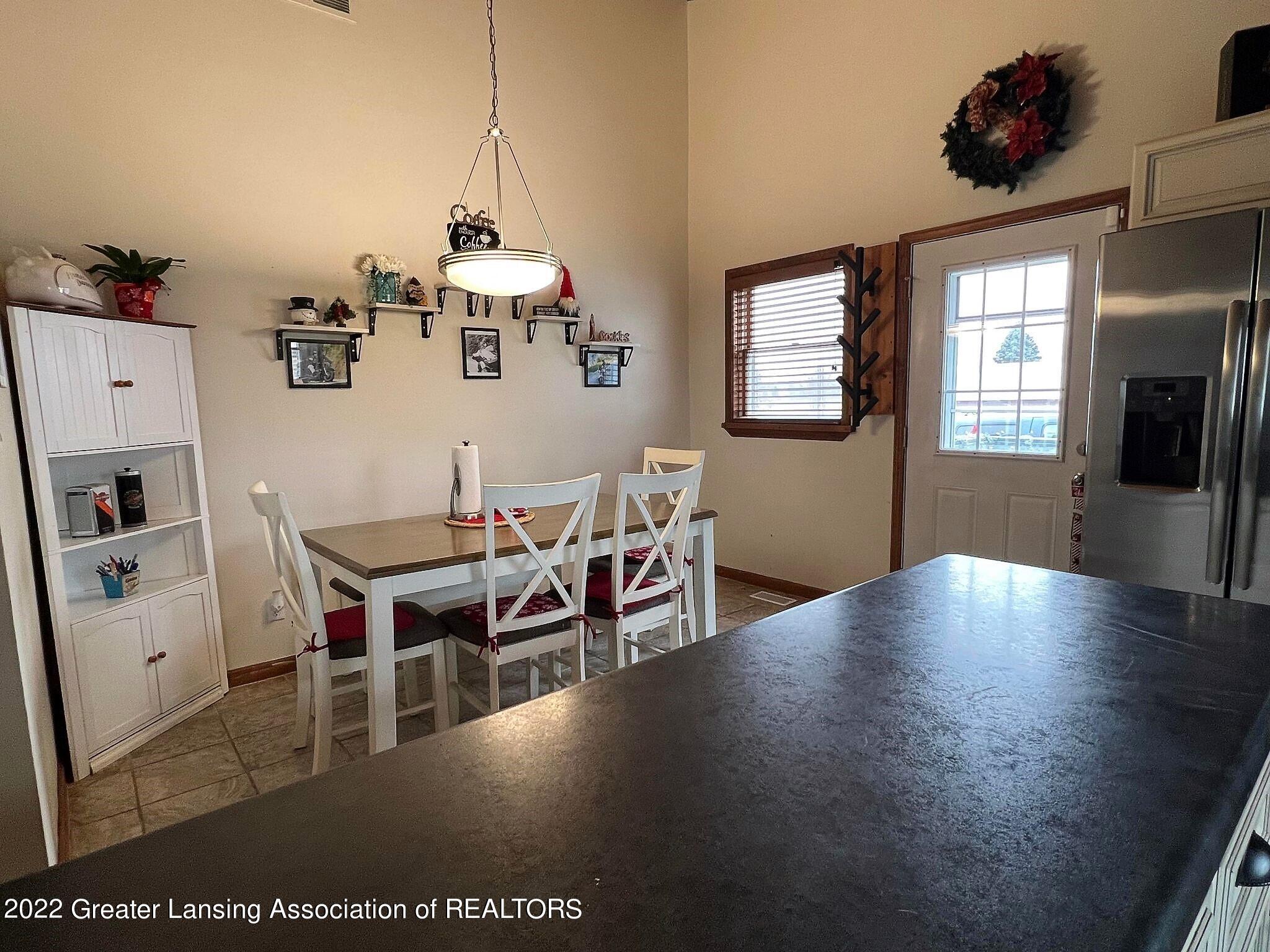 850 Tuttle Road Mason, MI 48854 - Photo 30 of 46 316842964_538614501165464_22142003008893