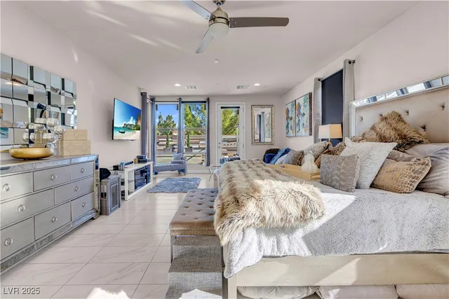 $825,000 | 8400 Footpath Street, Las Vegas, NV 89166