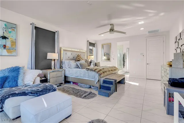 $825,000 | 8400 Footpath Street, Las Vegas, NV 89166