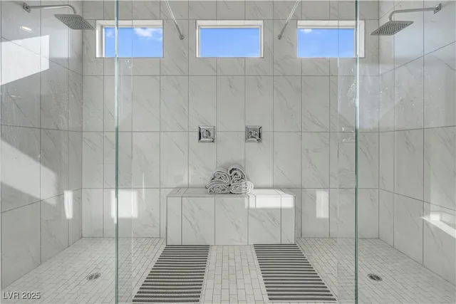 $825,000 | 8400 Footpath Street, Las Vegas, NV 89166