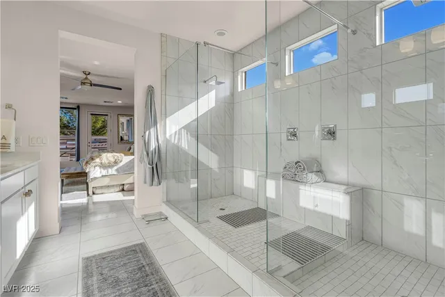 $825,000 | 8400 Footpath Street, Las Vegas, NV 89166