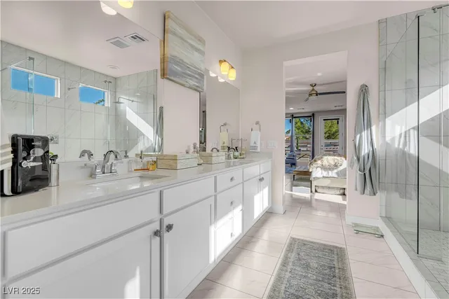 $825,000 | 8400 Footpath Street, Las Vegas, NV 89166