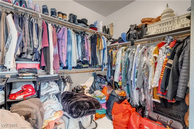 $825,000 | 8400 Footpath Street, Las Vegas, NV 89166