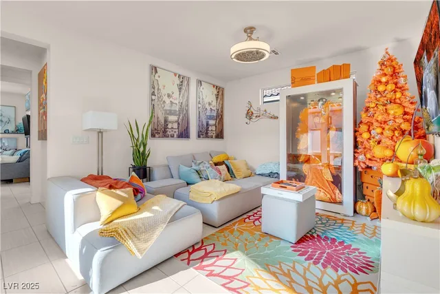 $825,000 | 8400 Footpath Street, Las Vegas, NV 89166