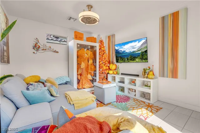 $825,000 | 8400 Footpath Street, Las Vegas, NV 89166