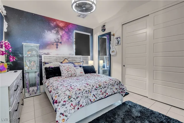 $825,000 | 8400 Footpath Street, Las Vegas, NV 89166