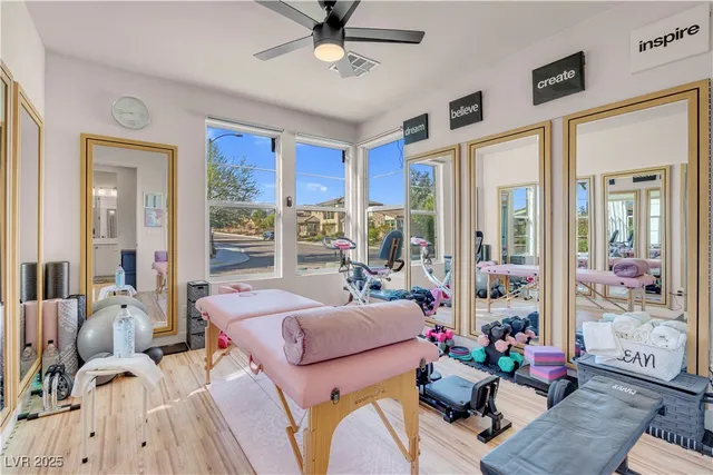 $825,000 | 8400 Footpath Street, Las Vegas, NV 89166