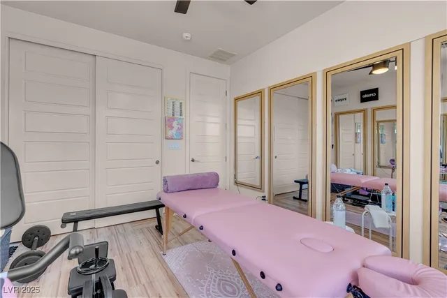 $825,000 | 8400 Footpath Street, Las Vegas, NV 89166