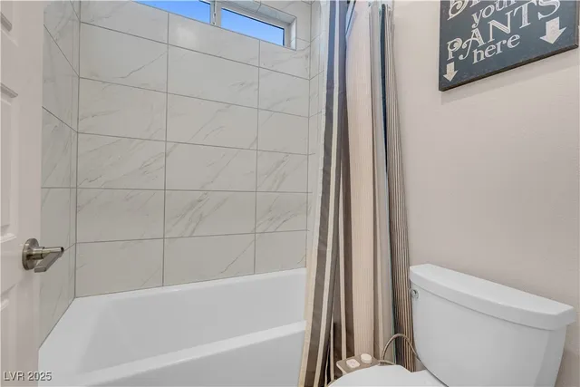 $825,000 | 8400 Footpath Street, Las Vegas, NV 89166