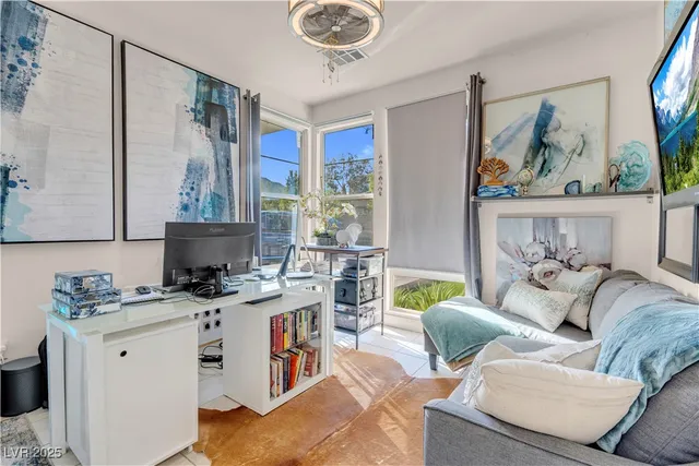 $825,000 | 8400 Footpath Street, Las Vegas, NV 89166