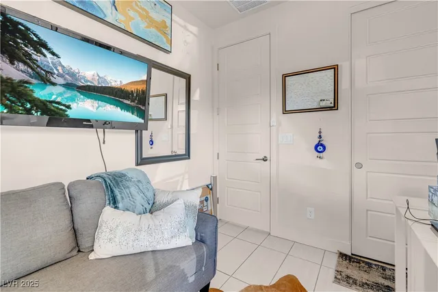 $825,000 | 8400 Footpath Street, Las Vegas, NV 89166