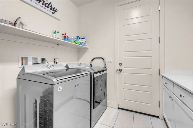 $825,000 | 8400 Footpath Street, Las Vegas, NV 89166