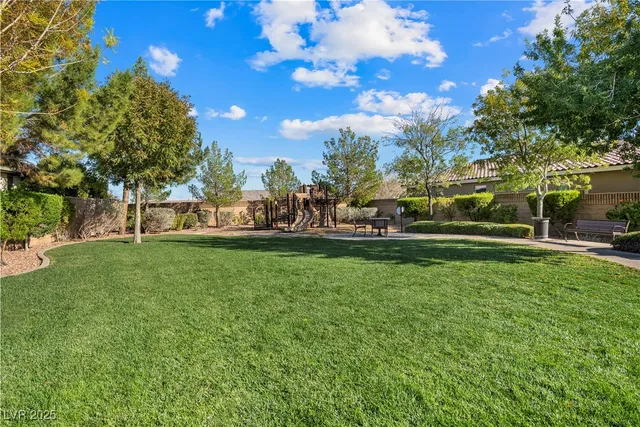 $825,000 | 8400 Footpath Street, Las Vegas, NV 89166