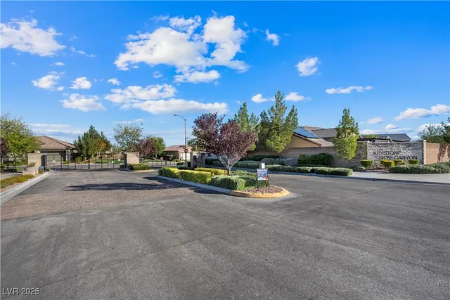 $825,000 | 8400 Footpath Street, Las Vegas, NV 89166