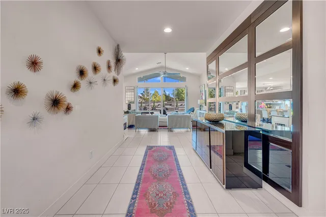 $825,000 | 8400 Footpath Street, Las Vegas, NV 89166