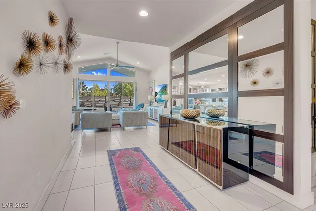 $825,000 | 8400 Footpath Street, Las Vegas, NV 89166