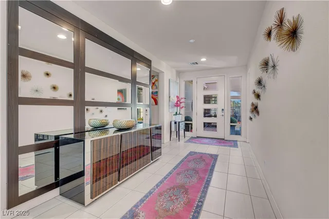 $825,000 | 8400 Footpath Street, Las Vegas, NV 89166