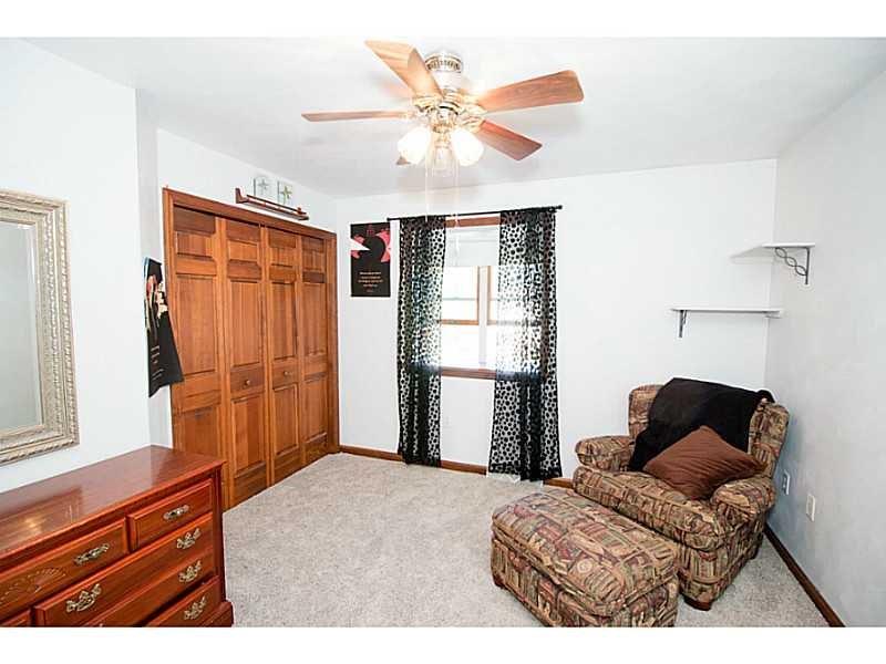 2235 Hyland Road Irwin, PA 15642 - Photo 13 of 23 Bedroom