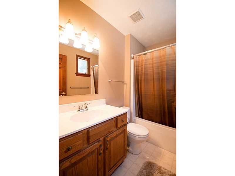 2235 Hyland Road Irwin, PA 15642 - Photo 15 of 23 Full Bath