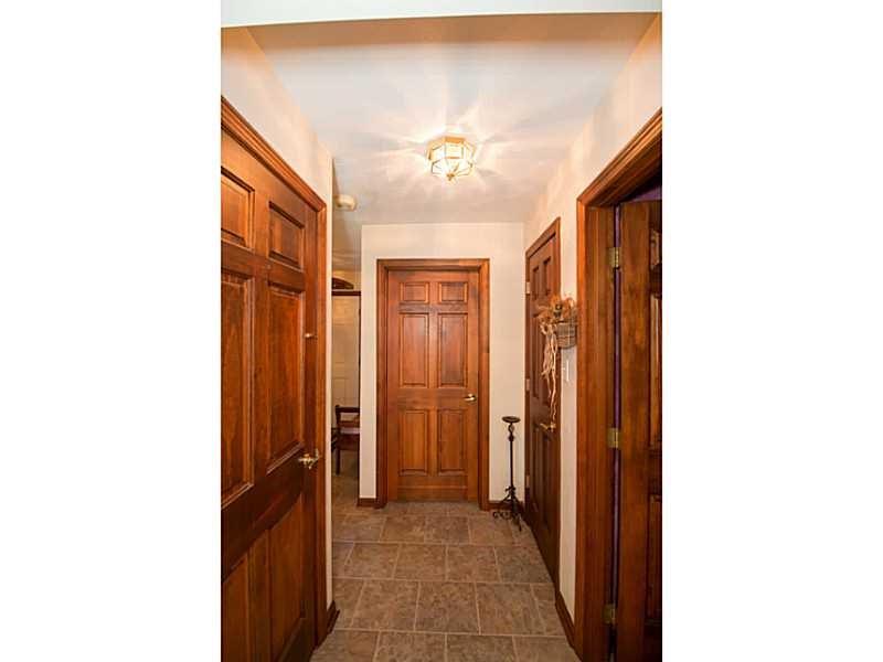 2235 Hyland Road Irwin, PA 15642 - Photo 17 of 23 Basement