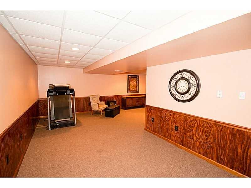 2235 Hyland Road Irwin, PA 15642 - Photo 19 of 23 Basement