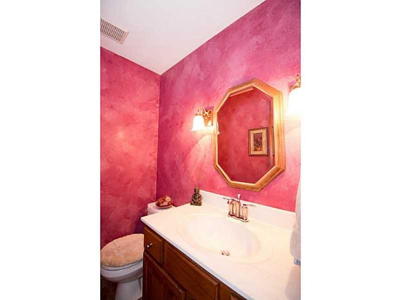 2235 Hyland Road Irwin, PA 15642 - Photo 8 of 23 Half Bath