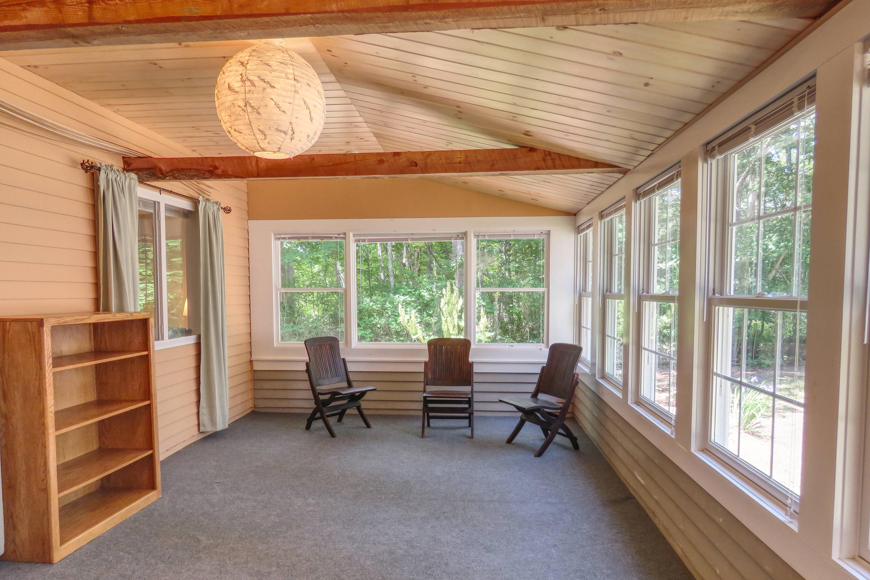 874 Highway 129 Walpole, ME 04573 - Photo 4 of 37 41-874 State Route 129, South Bristolhaw