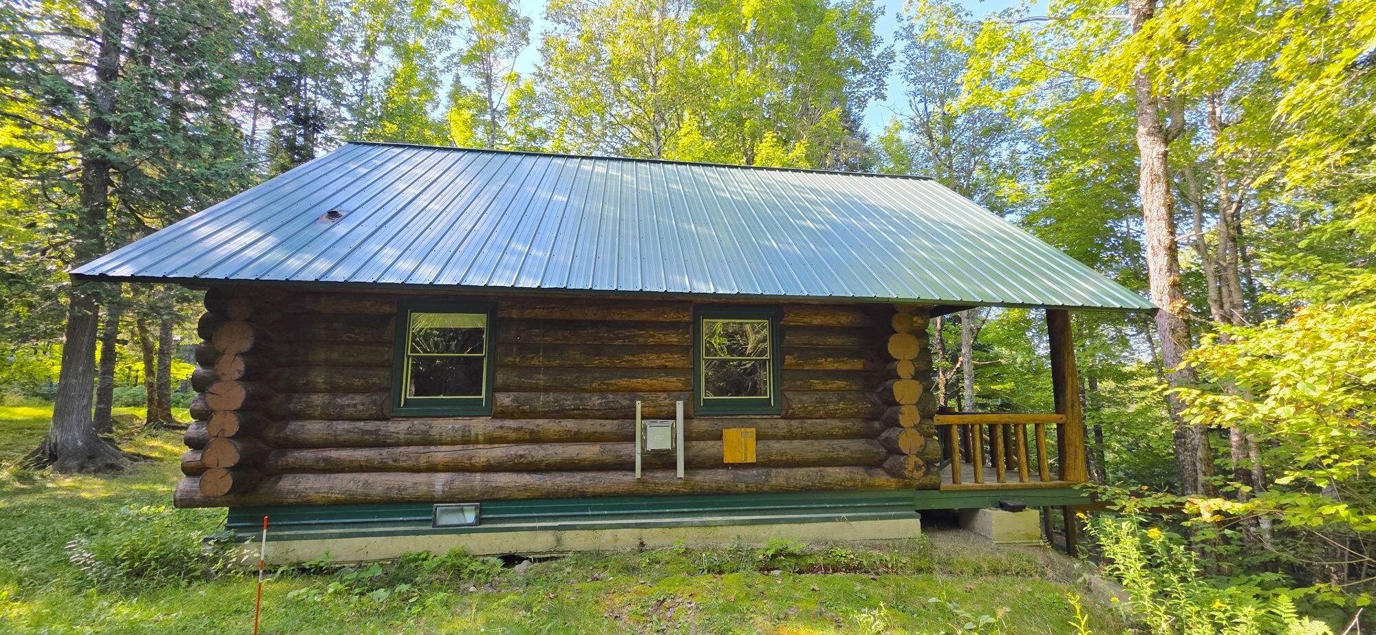9 Jerry's Road Ashland, ME 04732 - Photo 99 of 121